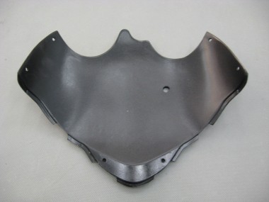 Buy 2003-2004 Suzuki GSXR 1000 Motorcycle Fairings - Glossy Black White Grey Red Canada