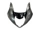 2003-2004 Suzuki GSXR 1000 Motorcycle Fairings - Glossy Black Silver Grey Yellow Canada