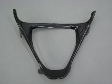 Buy 2003-2004 Suzuki GSXR 1000 Motorcycle Fairings - Red Yellow Blue Green Black JOMO Canada