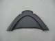 1996-2007 Suzuki GSXR 1300 Hayabusa Motorcycle Fairings - Grey Black Hayabusa Canada