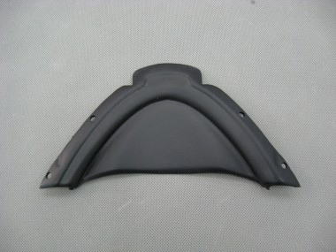 Buy 1996-2007 Suzuki GSXR 1300 Hayabusa Motorcycle Fairings - White Green Canada