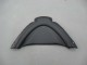 1996-2007 Suzuki GSXR 1300 Hayabusa Motorcycle Fairings - Matte Black Hayabusa Canada