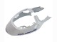 1996-2007 Suzuki GSXR 1300 Hayabusa Motorcycle Fairings - White Blue Hayabusa Canada