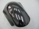 2001-2003 Suzuki GSXR 600 / GSXR 750 Motorcycle Fairings - Glossy Black Red White Canada