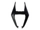2015-2018 Yamaha YZF R3/R25 Motorcycle Fairings - Glossy Black Matte Black Red Canada