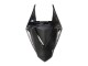 2022-2024 Yamaha YZF R3/R25 Motorcycle Fairings - Blue Green Black Monster Yamalube ENEOS Canada