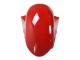 2022-2024 Yamaha YZF R3/R25 Motorcycle Fairings - White Red Yellow Black Canada