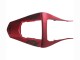 2000-2001 Yamaha YZF 1000 R1 Motorcycle Fairings - Matte Red Canada