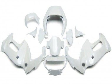 Buy 1997-2005 Honda VTR1000F Motorcycle Fairings - Unpainted Canada