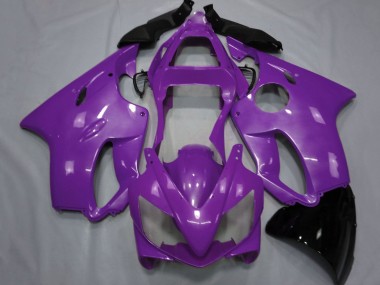 Buy 2001-2003 Honda CBR600 F4i Motorcycle Fairings - Pearl Purple Canada
