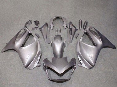 Buy 2002-2016 Honda ST1300 Motorcycle Fairings - Silver Canada