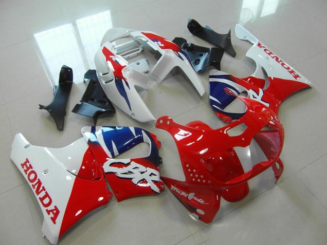 Buy 1996-1997 Red White OEM Style Honda CBR900RR 893 Motorcycle Bodywork Canada Buy 1996-1997 Red White OEM Style Honda CBR900RR 893 Motorcycle Bodywork Canada