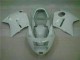 Buy 1996-2007 White Honda CBR1100XX Motorbike Fairing Kits Canada Buy 1996-2007 White Honda CBR1100XX Motorbike Fairing Kits Canada