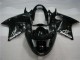 Buy 1996-2007 Black Honda CBR1100XX Bike Fairings Canada Buy 1996-2007 Black Honda CBR1100XX Bike Fairings Canada