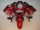 Buy 1996-2007 Red Honda CBR1100XX Bike Fairing Canada Buy 1996-2007 Red Honda CBR1100XX Bike Fairing Canada
