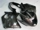 Buy 1996-2007 Black Honda CBR1100XX Motorbike Fairings Canada