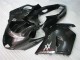 Buy 1996-2007 Black Honda CBR1100XX Motorbike Fairings Canada