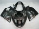 Buy 1996-2007 Black Honda CBR1100XX Motorbike Fairings Canada
