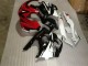 Buy 1995-1998 Red Honda CBR600 F3 Motorbike Fairing Canada Buy 1995-1998 Red Honda CBR600 F3 Motorbike Fairing Canada