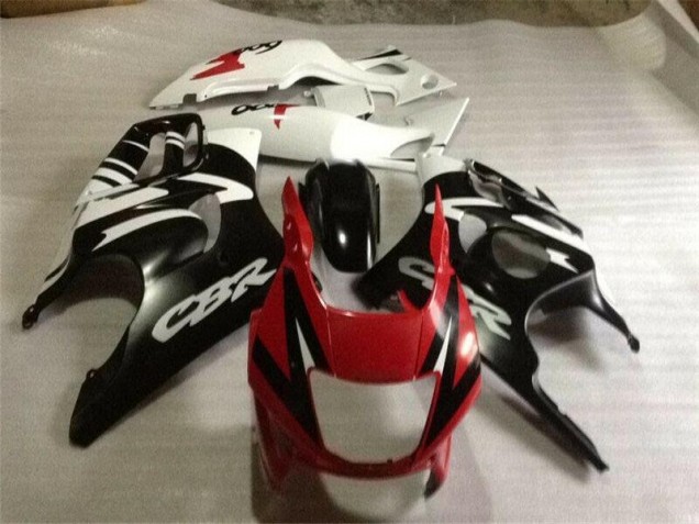 Buy 1995-1998 Red Honda CBR600 F3 Motorbike Fairing Canada Buy 1995-1998 Red Honda CBR600 F3 Motorbike Fairing Canada