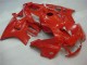 Buy 1995-1998 Red Honda CBR600 F3 Motorcylce Fairings Canada Buy 1995-1998 Red Honda CBR600 F3 Motorcylce Fairings Canada