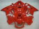 Buy 1995-1998 Red Honda CBR600 F3 Motorcylce Fairings Canada Buy 1995-1998 Red Honda CBR600 F3 Motorcylce Fairings Canada