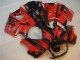 Buy 1995-1998 Red Honda CBR600 F3 Motorcycle Fairing Kits Canada