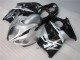 Buy 1996-2007 Silver Black Suzuki GSXR 1300 Hayabusa Motorcycle Fairing Kits Canada Buy 1996-2007 Silver Black Suzuki GSXR 1300 Hayabusa Motorcycle Fairing Kits Canada