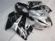 Buy 1996-2007 Silver Black Suzuki GSXR 1300 Hayabusa Motorcycle Fairing Kits Canada Buy 1996-2007 Silver Black Suzuki GSXR 1300 Hayabusa Motorcycle Fairing Kits Canada