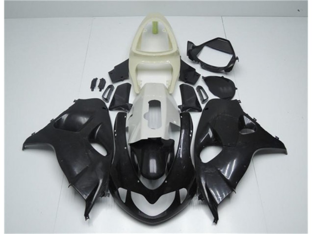 Buy 1998-2003 Unpainted Suzuki TL1000R Motorcycle Fairing Kits Canada
