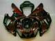 Buy 2000-2001 Orange Yamaha YZF R1 Bike Fairings Canada Buy 2000-2001 Orange Yamaha YZF R1 Bike Fairings Canada