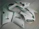 Buy 2000-2001 White Yamaha YZF R1 Replacement Fairings Canada