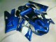 Buy 2000-2001 Blue Yamaha YZF R1 Motor Fairings Canada