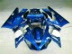 Buy 2000-2001 Blue Yamaha YZF R1 Motor Fairings Canada