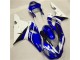 Buy 2000-2001 White Blue Yamaha YZF R1 Motorcylce Fairings Canada
