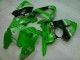 Buy 2000-2002 Green Black Kawasaki ZX6R Motor Bike Fairings Canada Buy 2000-2002 Green Black Kawasaki ZX6R Motor Bike Fairings Canada