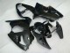 Buy 2000-2002 Glossy Black Kawasaki ZX6R Motorbike Fairing Kits Canada Buy 2000-2002 Glossy Black Kawasaki ZX6R Motorbike Fairing Kits Canada