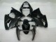 Buy 2000-2002 Glossy Black Kawasaki ZX6R Motorbike Fairing Kits Canada Buy 2000-2002 Glossy Black Kawasaki ZX6R Motorbike Fairing Kits Canada