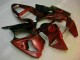 Buy 2000-2002 Red Kawasaki ZX6R Motor Fairings Canada