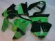 Buy 2000-2002 Green Black Kawasaki ZX6R Motorcycle Fairings Canada Buy 2000-2002 Green Black Kawasaki ZX6R Motorcycle Fairings Canada