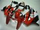Buy 2000-2002 Red Black White Kawasaki ZX6R Bike Fairings Canada Buy 2000-2002 Red Black White Kawasaki ZX6R Bike Fairings Canada