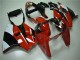 Buy 2000-2002 Red Black White Kawasaki ZX6R Bike Fairings Canada Buy 2000-2002 Red Black White Kawasaki ZX6R Bike Fairings Canada