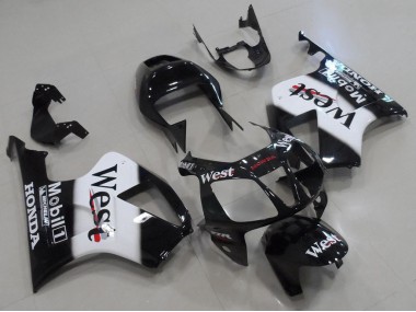 Buy 2000-2006 West Honda VTR1000 Motorcycle Fairing Kits Canada