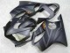 Buy 2001-2003 Matte Black Honda CBR600 F4i Motorcyle Fairings Canada Buy 2001-2003 Matte Black Honda CBR600 F4i Motorcyle Fairings Canada