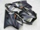 Buy 2001-2003 Matte Black Honda CBR600 F4i Motorcyle Fairings Canada Buy 2001-2003 Matte Black Honda CBR600 F4i Motorcyle Fairings Canada