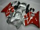 Buy 2001-2003 Red Silver Honda CBR600 F4i Motor Bike Fairings Canada Buy 2001-2003 Red Silver Honda CBR600 F4i Motor Bike Fairings Canada