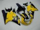 Buy 2001-2003 Yellow Suzuki GSXR 600/750 Bike Fairings Canada Buy 2001-2003 Yellow Suzuki GSXR 600/750 Bike Fairings Canada