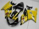 Buy 2001-2003 Yellow Suzuki GSXR 600/750 Replacement Motorcycle Fairings Canada Buy 2001-2003 Yellow Suzuki GSXR 600/750 Replacement Motorcycle Fairings Canada