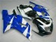 Buy 2001-2003 Blue Suzuki GSXR 600/750 Bike Fairings Canada Buy 2001-2003 Blue Suzuki GSXR 600/750 Bike Fairings Canada