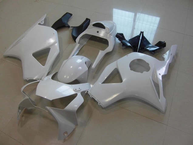 Buy 2002-2003 Unpainted Honda CBR900RR 954 Motorcycle Fairings Kit Canada Buy 2002-2003 Unpainted Honda CBR900RR 954 Motorcycle Fairings Kit Canada